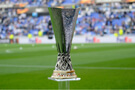 Evropská liga UEFA, pohár pro vítěze UEFA - Zdroj Cosmin Iftode, Shutterstock.com