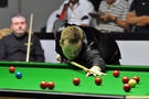 Snooker, Shaun Murphy - Zdroj BUGNUT23, Shutterstock.com