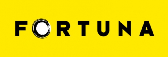 Fortuna logo