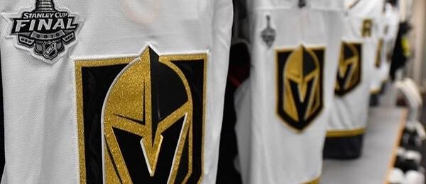 Vegas Golden Knights