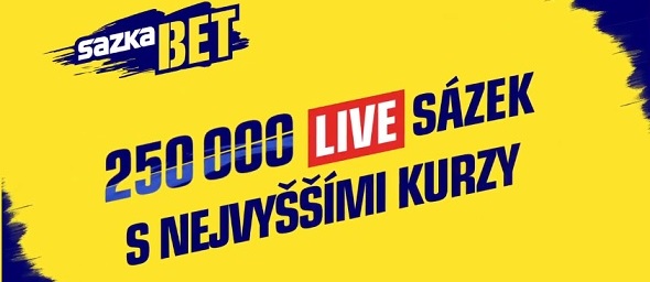 sazkabet---nejvyssi-kurzy-a-live-sazky.jpg