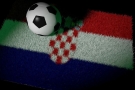Chorvatsko chce na mezinárodní fotblaové scéně konečně uspět