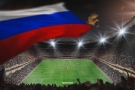 MS ve fotbale Rusko: Kolumbie vs. Japonsko
