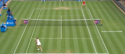 crop-23191-tenisovy-turnaj-wta-eastbourne_520x226.jpg