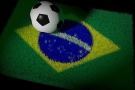 Brazilci zvládnou zápas s Kostarikou
