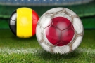 MS ve fotbale: Belgičané se utkají s Japonci