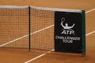 Pražský turnaj patří mezi turnaje ATP Challenger Tour 