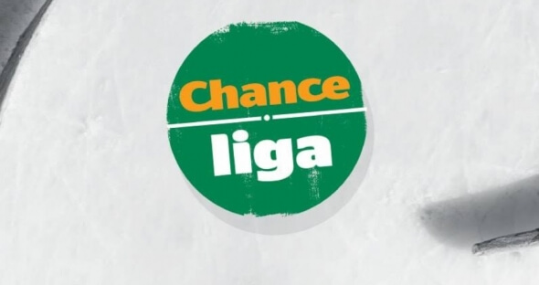 Chance Liga