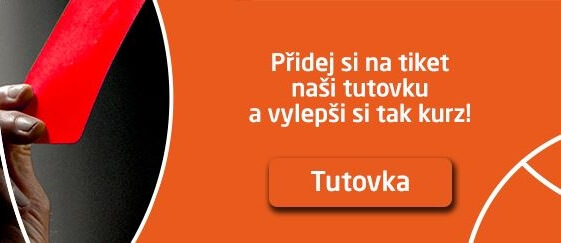 SYNOTtip: získejte o 10 % vyšší výhru díky tutovce