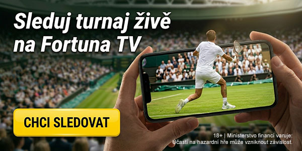 Sleduj průběh zápasu živě Sleduj průběh zápasu živě