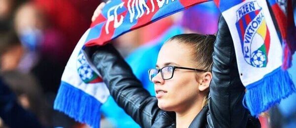 Budou mít fanynky a fanoušci Viktorie Plzeň důvod k radosti?