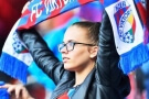 Budou mít fanynky a fanoušci Viktorie Plzeň důvod k radosti?
