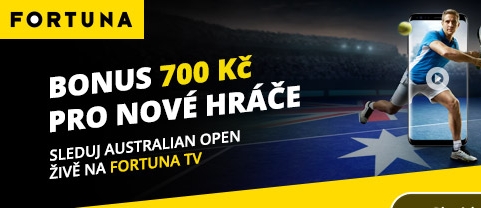 590x250-australian-open-zive-na-fortuna-tv.jpg