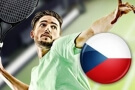 SYNOTtip: sázej na Davis Cup a jeď na Fed Cup!