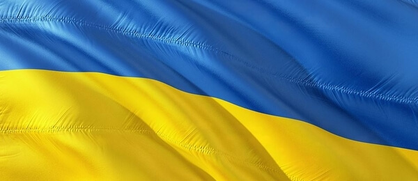 Ukrajinci si zvolí svého 6. prezidenta koncem března 2019