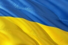 Ukrajinci si zvolí svého 6. prezidenta koncem března 2019