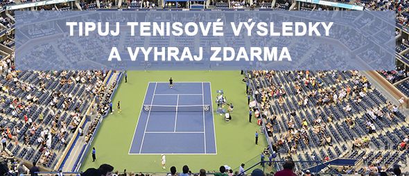 Tenisová tipovací soutěž k WTA Miami