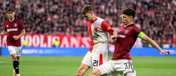 SK Slavia Praha – Servette Ženeva (Evropská liga) 4-0  ŽivéPřenosy.cz SK  Slavia Praha – Servette Ženeva, Evropská liga, fotbal, sledovat, živě