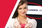 SYNOT TIP: ověření přes MONETA Money Bank
