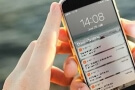 SYNOT TIP: zkuste LIVE notifikace v mobilní aplikaci