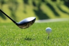 Sazkabet: 300 Kč na ruku během Masters v golfu