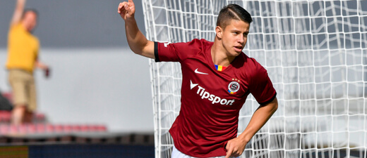 Sledujte Prazske Derby Zive Zdarma Sparta Slavia Betarena Cz
