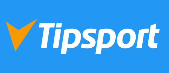 Tipsport - jak zrušit účet?