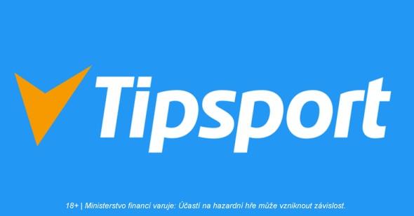 Tipsport - jak zrušit účet?