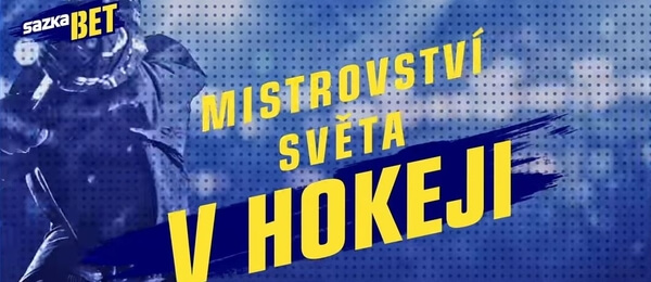 Hokejová mánie nekončí! V semifinále vyzveme Kanadu