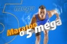 Tipsport: sázkový maraton o 5 mega!