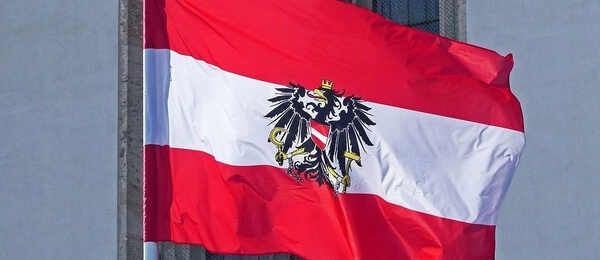 Rakousko čekají v září 2019 předčasné volby