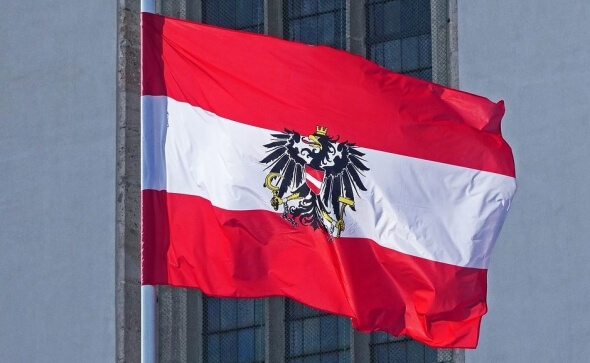 Rakousko čekají v září 2019 předčasné volby