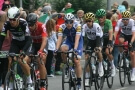 Sazkabet: 300 Kč na ruku během Tour de France