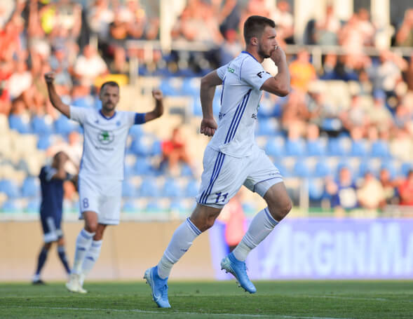 Fotbal, Mladá Boleslav, Komličenko - Zdroj ČTK,Černý Vít