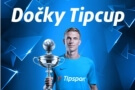 Hrajte Dočky Tipcup u Tipsportu o více než 1 milion!