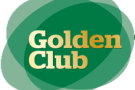 Chance Golden club: získejte Goldeny na sázení