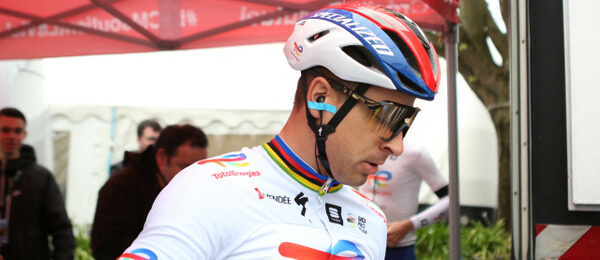Cyklistika, Peter Sagan, TotalEnergies - Zdroj ČTK, ABACA, Lairys Laurent, ABACA