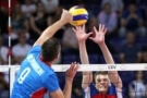 Na Mistrovství Evropy ve volejbale mužů nechybí ani Češi