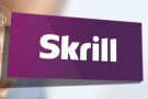 Na účet Chance si vložíte i pomocí internetové peněženky Skrill