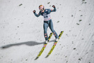 Skoky na lyžích, světový pohár - Zdroj ČTK,Sammy Minkoff via www.imago-images.de,imago sportfotodienst