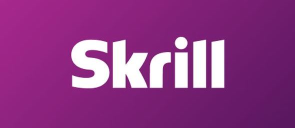 Skrill poradna a kontakt - využijte online podporu