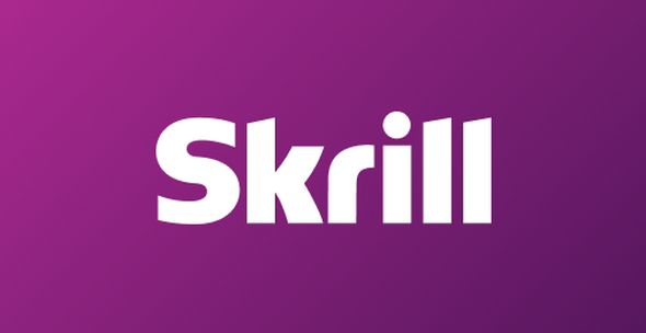 Skrill poradna a kontakt - využijte online podporu