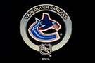 NHL, hokej, Vancouver Canucks, logo - Zdroj dean bertoncelj, Shutterstock.com