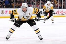 Hokej, NHL, Pittsburgh Penguins, Sidney Crosby - Zdroj ČTK, ZUMA, Anthony Nesmith