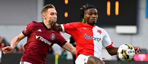 Ogbu a Kuchta