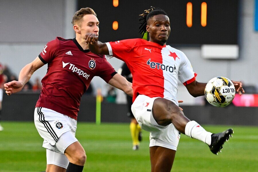 Ogbu a Kuchta