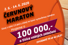 SYNOT TIP: červnový sázkařský maraton o 100.000,-