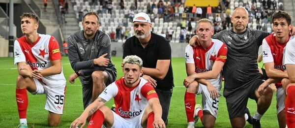 Slavia
