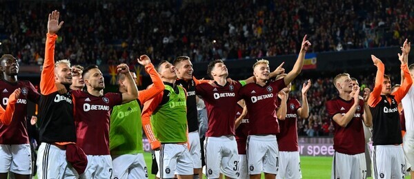 Sparta