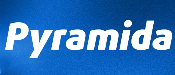 Zkuste pyramidu u Tipsportu a berte odměny